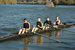 ./athletics/crew/navydayregatta2006/thumbnails/NavyDay06_008.jpg