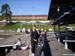 ./athletics/crew/patriotleagueopen06/thumbnails/100_0330.jpg