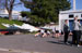 ./athletics/crew/patriotleagueopen06/thumbnails/100_0334.jpg