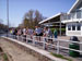 ./athletics/crew/patriotleagueopen06/thumbnails/100_0338.jpg