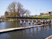 ./athletics/crew/patriotleagueopen06/thumbnails/100_0339.jpg