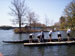 ./athletics/crew/patriotleagueopen06/thumbnails/100_0341.jpg