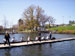 ./athletics/crew/patriotleagueopen06/thumbnails/100_0342.jpg