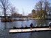 ./athletics/crew/patriotleagueopen06/thumbnails/100_0349.jpg