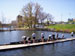 ./athletics/crew/patriotleagueopen06/thumbnails/100_0350.jpg