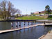 ./athletics/crew/patriotleagueopen06/thumbnails/100_0351.jpg