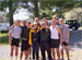 ./athletics/crew/patriotleagueopen06/thumbnails/crew2006.jpg