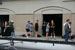 ./athletics/crew/ppw-hammond/thumbnails/IMG_0255.jpg