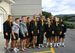./athletics/crew/ppw-hammond/thumbnails/IMG_0259.jpg