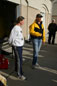 ./athletics/crew/ppw-hammond/thumbnails/IMG_0261.jpg