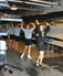 ./athletics/crew/ppw-hammond/thumbnails/IMG_0262.jpg