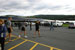 ./athletics/crew/ppw-hammond/thumbnails/IMG_0263.jpg