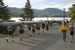 ./athletics/crew/ppw-hammond/thumbnails/IMG_0266.jpg
