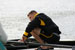 ./athletics/crew/ppw-hammond/thumbnails/IMG_0270.jpg