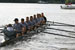 ./athletics/crew/ppw-hammond/thumbnails/IMG_0276.jpg