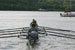 ./athletics/crew/ppw-hammond/thumbnails/IMG_0277.jpg