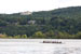 ./athletics/crew/ppw-hammond/thumbnails/IMG_0286.jpg