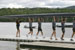 ./athletics/crew/ppw-hammond/thumbnails/IMG_0308.jpg