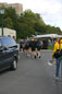 ./athletics/crew/ppw-hammond/thumbnails/IMG_0313.jpg