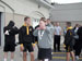 ./athletics/crew/ppw/thumbnails/Crew-Team-101605-(10).jpg