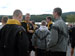 ./athletics/crew/ppw/thumbnails/Crew-Team-101605-(11).jpg
