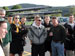 ./athletics/crew/ppw/thumbnails/Crew-Team-101605-(12).jpg
