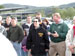 ./athletics/crew/ppw/thumbnails/Crew-Team-101605-(13).jpg
