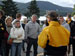 ./athletics/crew/ppw/thumbnails/Crew-Team-101605-(14).jpg