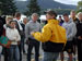 ./athletics/crew/ppw/thumbnails/Crew-Team-101605-(15).jpg