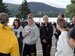 ./athletics/crew/ppw/thumbnails/Crew-Team-101605-(17).jpg