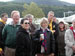 ./athletics/crew/ppw/thumbnails/Crew-Team-101605-(18).jpg