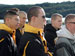 ./athletics/crew/ppw/thumbnails/Crew-Team-101605-(19).jpg