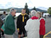 ./athletics/crew/ppw/thumbnails/Crew-Team-101605-(20).jpg
