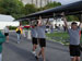 ./athletics/crew/ppw/thumbnails/Crew-Team-101605-(22).jpg