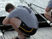 ./athletics/crew/ppw/thumbnails/Crew-Team-101605-(23).jpg