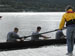 ./athletics/crew/ppw/thumbnails/Crew-Team-101605-(24).jpg