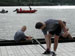 ./athletics/crew/ppw/thumbnails/Crew-Team-101605-(25).jpg