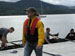./athletics/crew/ppw/thumbnails/Crew-Team-101605-(26).jpg