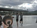 ./athletics/crew/ppw/thumbnails/Crew-Team-101605-(28).jpg