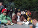 ./athletics/crew/ppw/thumbnails/Crew-Team-101605-(32).jpg