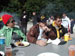 ./athletics/crew/ppw/thumbnails/Crew-Team-101605-(34).jpg