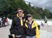 ./athletics/crew/ppw/thumbnails/Crew-Team-101605-(35).jpg