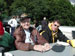 ./athletics/crew/ppw/thumbnails/Crew-Team-101605-(36).jpg