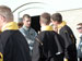 ./athletics/crew/ppw/thumbnails/Crew-Team-101605-(4).jpg
