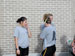./athletics/crew/ppw/thumbnails/Crew-Team-101605-(5).jpg