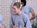 ./athletics/crew/ppw/thumbnails/Crew-Team-101605-(6).jpg