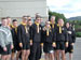 ./athletics/crew/ppw/thumbnails/Crew-Team-101605-(7).jpg