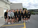 ./athletics/crew/ppw/thumbnails/Crew-Team-101605-(8).jpg