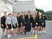 ./athletics/crew/ppw/thumbnails/Crew-Team-101605-(9).jpg