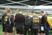 ./athletics/crew/stanfordcup/thumbnails/NYStates06-105.jpg